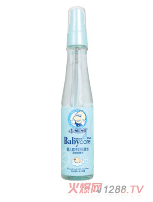 С���y(t��ng)inge�ò�����¶ˮ