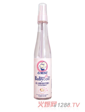 С���y(t��ng)inge�����(q��)�û�¶ˮ