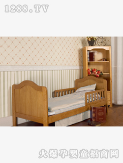 ؐ��(l��)�������S����ɫyinge��