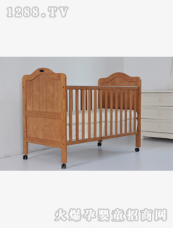 ؐ��(l��)����ɫ�����S��yinge��