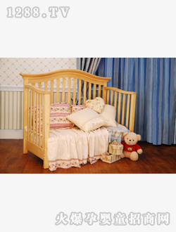 ؐ��(l��)����˹��yinge��