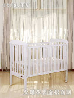 ؐ��(l��)����ɫ�_(d��)����yinge��