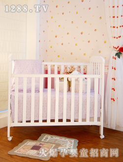 ؐ��(l��)���_(d��)�����ɫyinge��