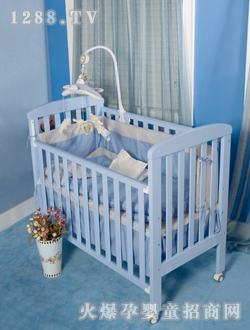 ؐ��(l��)���_(d��)�����{(l��n)ɫyinge��