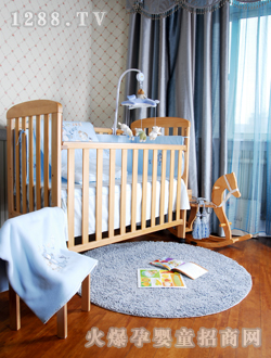 ؐ��(l��)���_(d��)����ԭľyinge��