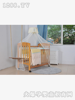 ؐ��(l��)���_(d��)������ɫyinge��