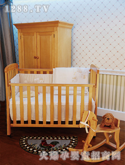 ؐ��(l��)����ɫ�_(d��)����yinge��