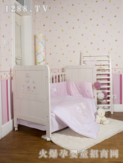 ؐ��(l��)�����к��(y��ng)���ɫyinge��