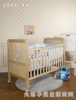 ؐ��(l��)�����к��(y��ng)�Sɫ��yinge��