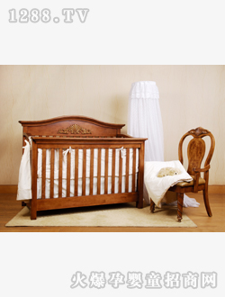 ؐ����ʥ�߂����ŵ�ɫyinge��