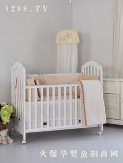 ؐ������ܽ��yinge��