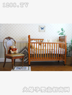 ؐ����̩�Ϲŵ�ɫyinge��