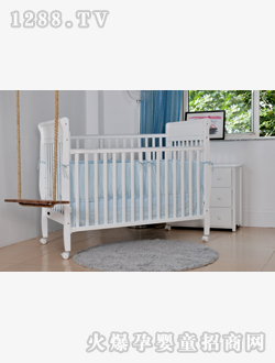 ؐ����̩��yinge��