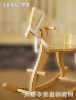 ؐ��(l��)��Сľ�R