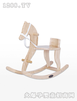 ؐ��(l��)���g��(l��)Сľ�R