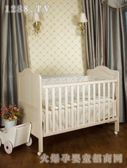 ؐ��(l��)�������S����ɫyinge��