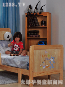 ؐ��(l��)�����к��(y��ng)��yinge��