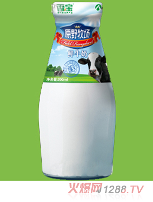 ѩ��ԭҰ�����rţ��