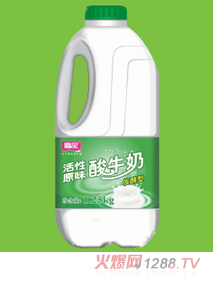 ѩ������ԭζ��ţ��