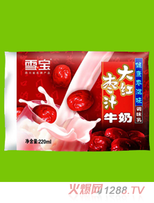 ѩ����t��֭ţ��