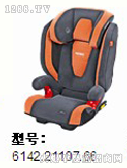 recaro��ͯ��܇(ch��)��ȫ�������S