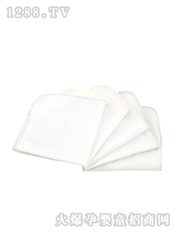 NUK��������