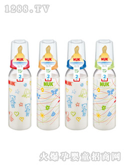 NUK240mlPP��ƿ