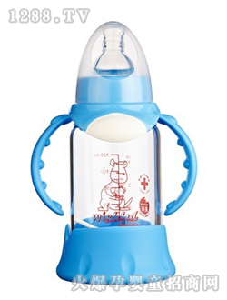 120ml���ƾ��@���������Ԅ���ƿ