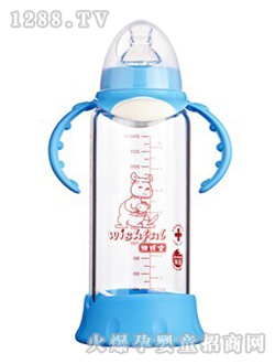 240ml���ƾ��@������(bi��o)��(zh��n)�Ԅ���ƿ