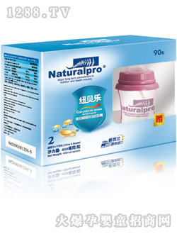 �~ؐ��(l��)��(f��)���L�~����ܛ�z��90��