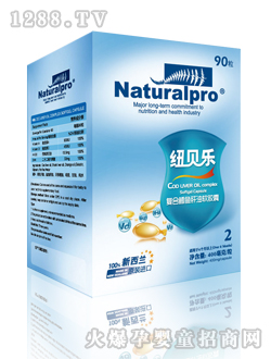 �~ؐ��(l��)��(f��)���L�~����ܛ�z��90��ƿ�b