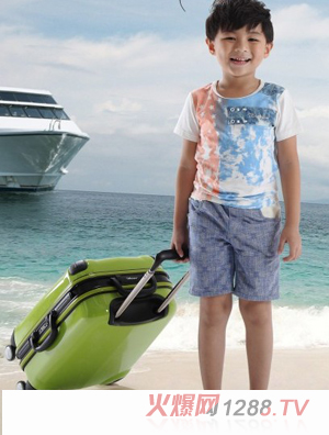 ��������(ji��n)�s�r(sh��)��ͯ�b