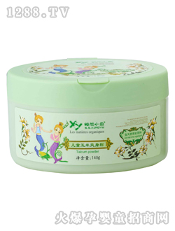 �r��С�~��ͯ����ˬ����