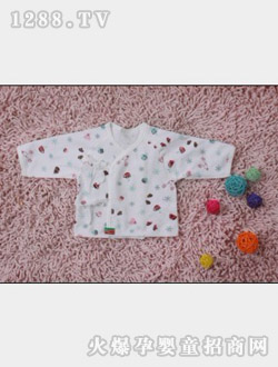 ������������������o�p��