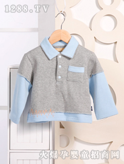 ������ͯ�L(zh��ng)��T��