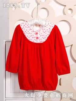 ����Ůͯ�L(zh��ng)��T��