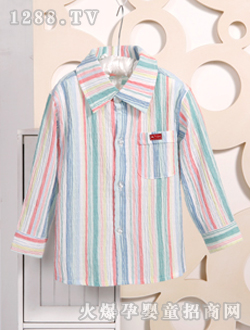 ������ͯ�r���L(zh��ng)��