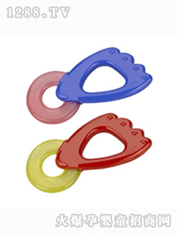 NUK�u⏾�����