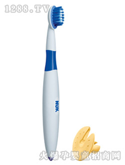 NUKyoue�W(xu��)��(x��)��ˢ