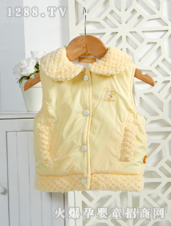 �����Sɫyinge�R��