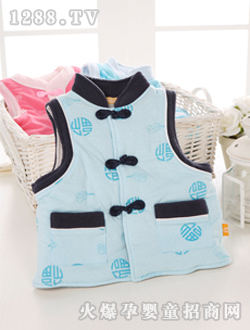 ����yinge�R��