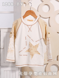 ���ޕr(sh��)����ͯ�L(zh��ng)��T��