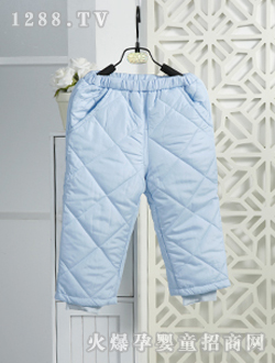 ����yinge��ѝ