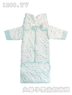 С�v�����沼ӡ����޼��L˯��