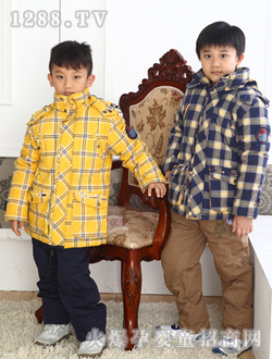 �����(k��)������e������