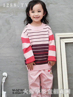 �����Ůͯ�r�Зl�yë��