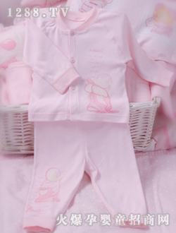 ���޷�ɫyinge��ů��(n��i)�����b