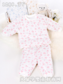 ���ޜ\ɫ���b