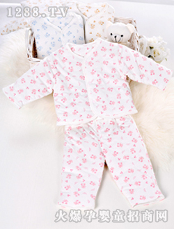 �����ﶬyinge�޷�