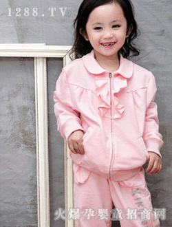 �����ۼtŮͯ�\(y��n)�����b